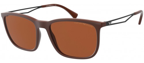 Emporio Armani EA 4154 5260/72